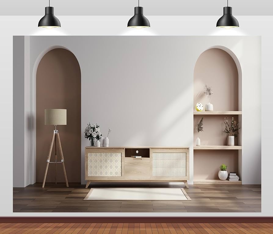 Tappan Wallcovering Project 2