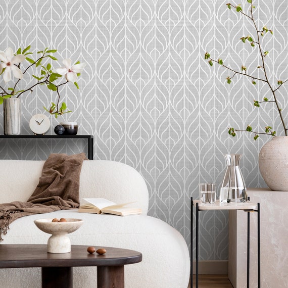 Tappan Wallcovering Project 3